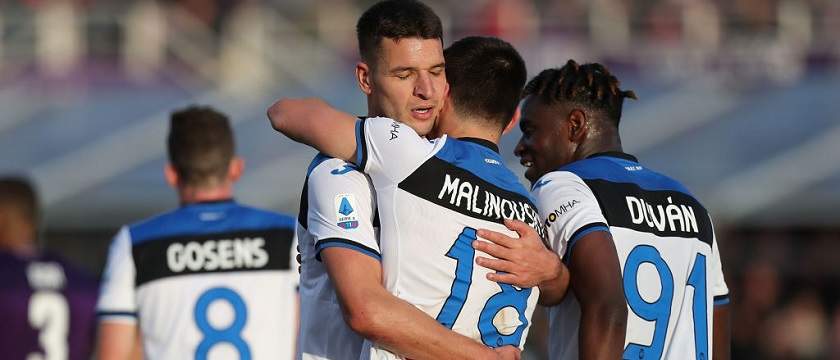 r-football-seriea-atalanta-celebrations7.jpg