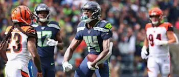 r-nfl-dk-metcalf-270919.jpg