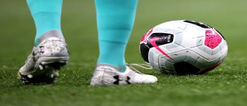 r betfair 13 04 23 futbol botas balon