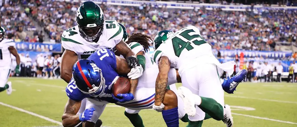 r-nfl-nyj-nyg-preseason-2019.jpg