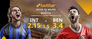 r betfair int ben 17 4 23