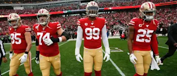 r football niners coin toss 012820