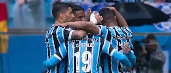 football 2023 brasileirao gremio goal