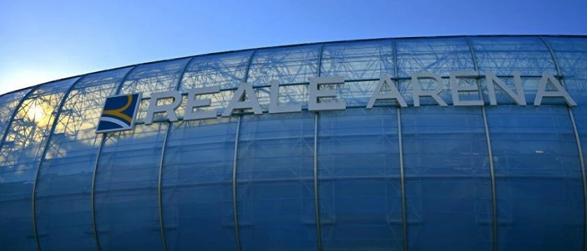 r betfair real sociedad stadium 22 8 21