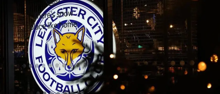 bf leicester logo 27 12 21