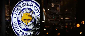 bf leicester logo 27 12 21