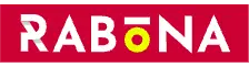 Rabona  Logo