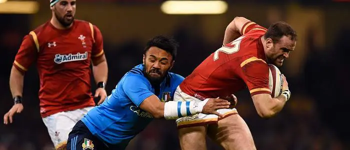 r rugby tips 6nations