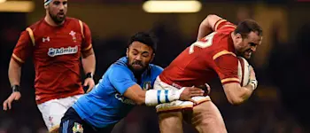 r rugby tips 6nations
