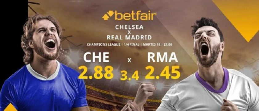 r betfair che rma 17 4 23