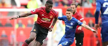 r football premierleague manunitedvschelsea