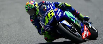 r motorsports motogp valerossi new