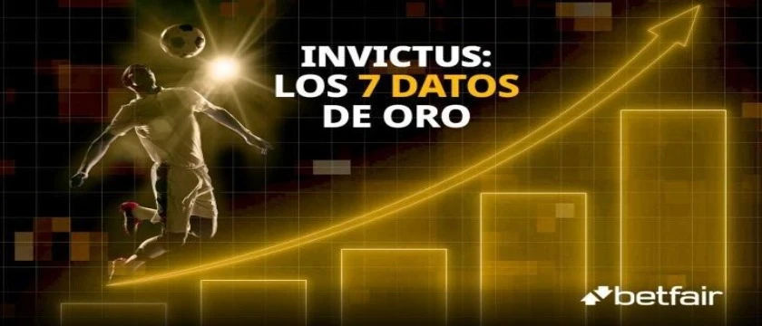 r betfair 12 05 23 invictus siete datos