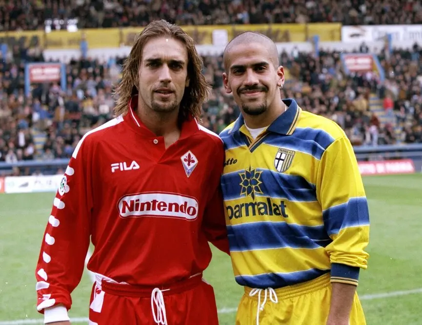 r-football-seriea-veron-batistuta-fiorentina-1999.jpg