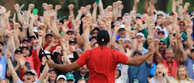 r-tiger-woods-the-master-2019.jpg