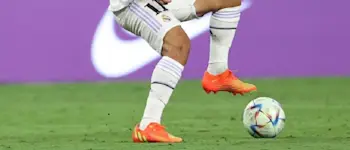 r betfair madrid generic 30 7 22