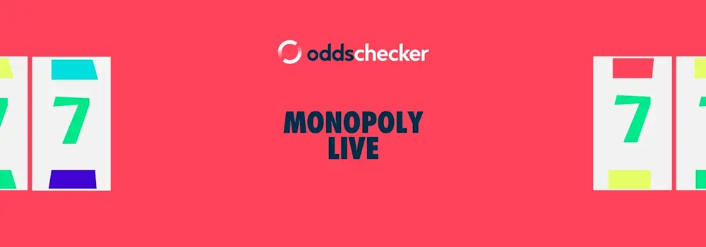 Monopoly Live
