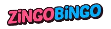 Zingo Bingo Logo