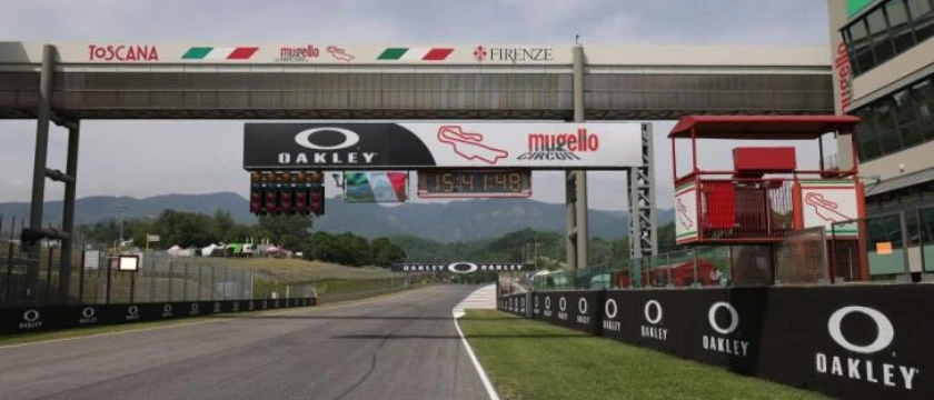 r betfair italian gp 8 6 23