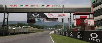 r betfair italian gp 8 6 23