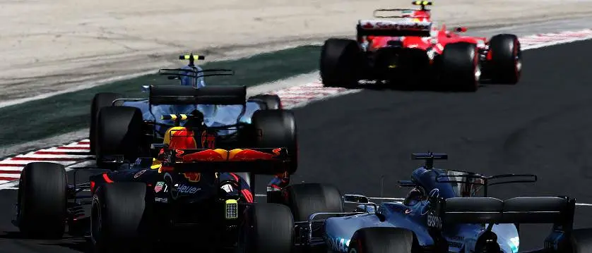 r f1 hungariangp generic