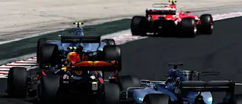 r f1 hungariangp generic