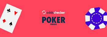 Come giocare a Poker Omaha