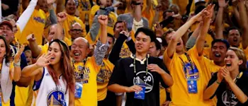 bf warriors fans 29 11 21