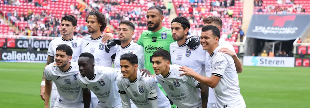 queretaro 2026
