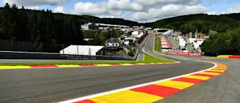 r-f1-spa-belgian-gp-generic.jpg