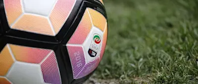 r-football-seriea-generico1.jpg