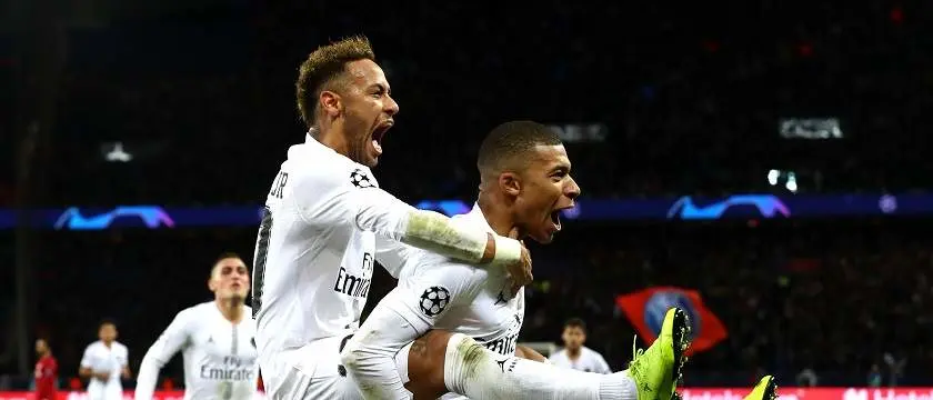 r-football-calcio-championsleague-psg.jpg