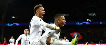 r-football-calcio-championsleague-psg.jpg