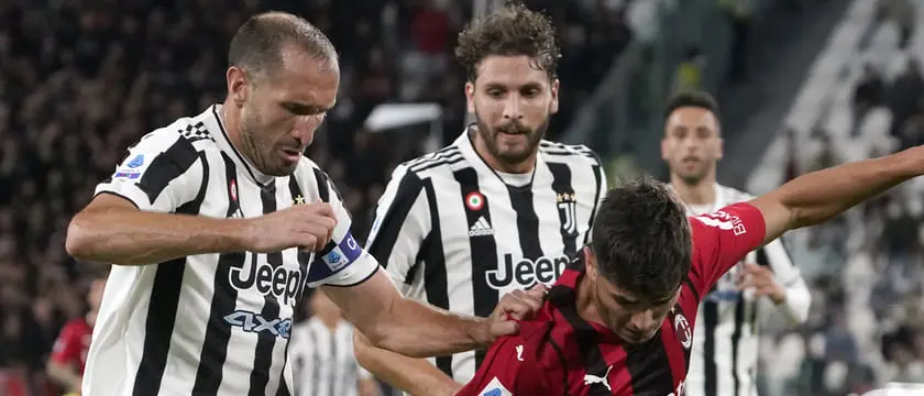 r football serie a milan juventus 2022 8x3