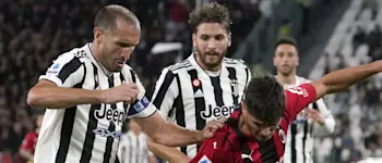 r football serie a milan juventus 2022 8x3
