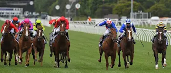 r-horse-racing-htf-13-05-19.jpg