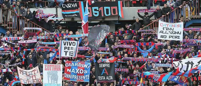 r football tips legapro catania