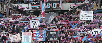 r football tips legapro catania