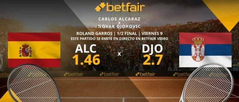 r betfair 07 06 23 cartel alc djo
