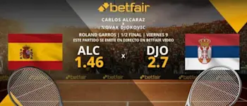 r betfair 07 06 23 cartel alc djo