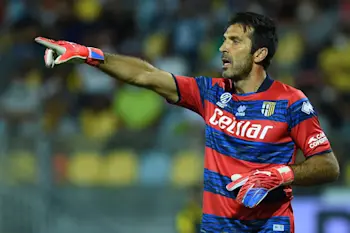 r football serie b parma buffon 2022
