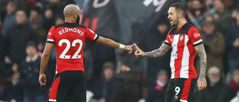 r-epl-southampton-ings-062820.jpg