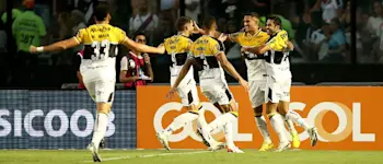 criciuma