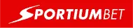 Sportiumbet Sportbook México 