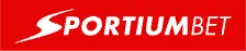 Sportiumbet Logo