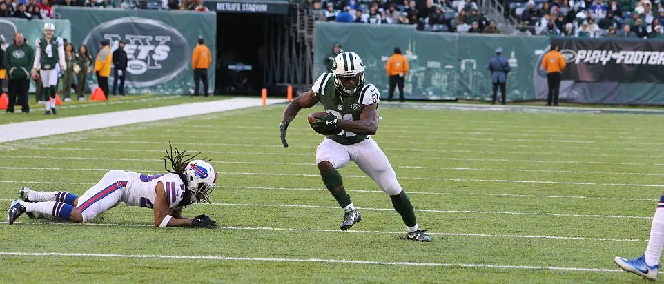 r-nfl-nyj-quincy-enunwa-2018.jpg
