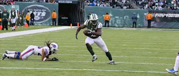 r-nfl-nyj-quincy-enunwa-2018.jpg
