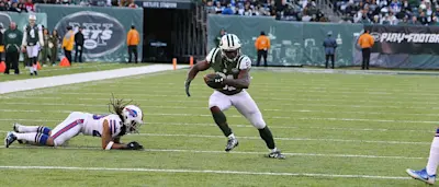 r-nfl-nyj-quincy-enunwa-2018.jpg