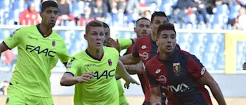r football seriea genoavsbologna