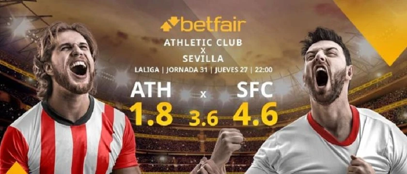 r betfair ath sev 25 4 23